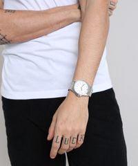 Kit-de-Relogio-Analogico-Orient-Masculino---Canivete---MBSS1270-KE04S2SX-Prateado-9581007-Prateado_2