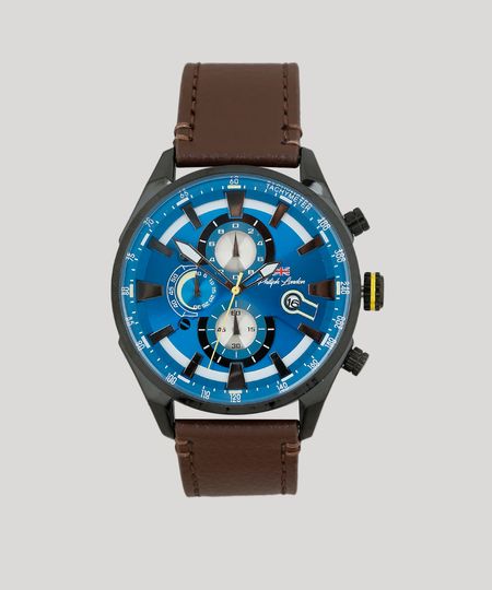 Relogio-Cronografo-Philiph-London-Masculino---PL80075612M-Marrom-9532505-Marrom_1 Relogio-Cronografo-Philiph-London-Masculino---PL80075612M-Marrom-9532505-Marrom_1