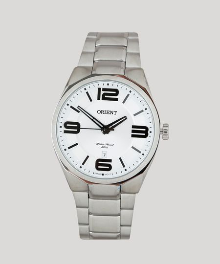 Relogio-Analogico-Orient-Masculino---MBSS1326-S2SX-Prateado-9578059-Prateado_1 Relogio-Analogico-Orient-Masculino---MBSS1326-S2SX-Prateado-9578059-Prateado_1