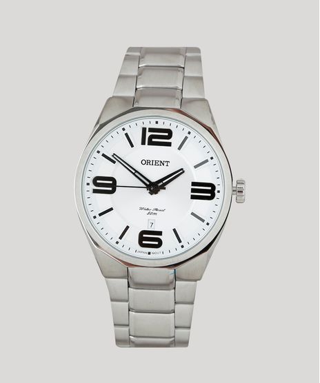 Relogio-Analogico-Orient-Masculino---MBSS1326-S2SX-Prateado-9578059-Prateado_1