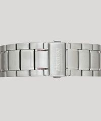 Relogio-Analogico-Orient-Masculino---MBSS1326-S2SX-Prateado-9578059-Prateado_3