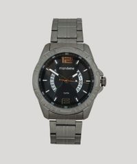 Relogio-Analogico-Mondaine-Masculino---53702GPMVSE1-Cinza-9579505-Cinza_1