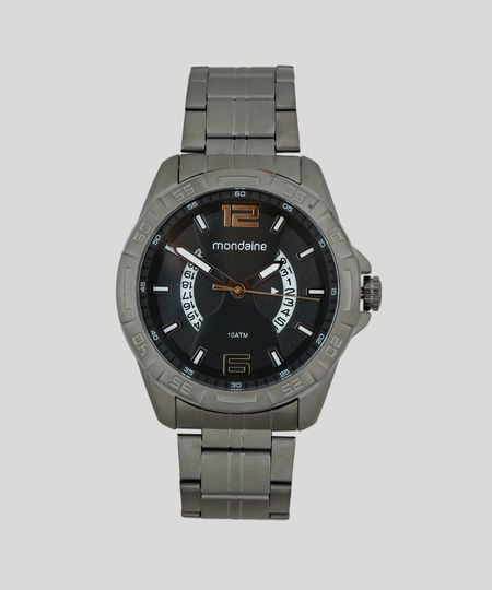 Relogio-Analogico-Mondaine-Masculino---53702GPMVSE1-Cinza-9579505-Cinza_1 Relogio-Analogico-Mondaine-Masculino---53702GPMVSE1-Cinza-9579505-Cinza_1