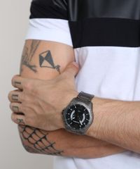 Relogio-Analogico-Mondaine-Masculino---53702GPMVSE1-Cinza-9579505-Cinza_2