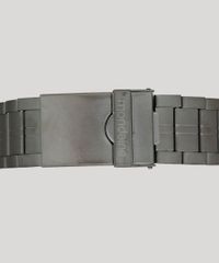 Relogio-Analogico-Mondaine-Masculino---53702GPMVSE1-Cinza-9579505-Cinza_3
