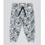 Calca-Infantil-Jogger-Estampada-Camuflada-em-Moletom-Cinza-9376322-Cinza_1
