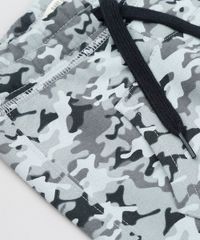 Calca-Infantil-Jogger-Estampada-Camuflada-em-Moletom-Cinza-9376322-Cinza_4