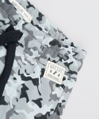 Calca-Infantil-Jogger-Estampada-Camuflada-em-Moletom-Cinza-9376322-Cinza_5