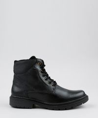 Bota-Masculina-Coturno-Cano-Medio-Preta-9145204-Preto_1