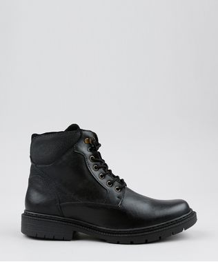 Bota-Masculina-Coturno-Cano-Medio-Preta-9145204-Preto_1