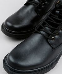 Bota-Masculina-Coturno-Cano-Medio-Preta-9145204-Preto_2
