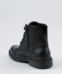 Bota-Masculina-Coturno-Cano-Medio-Preta-9145204-Preto_3