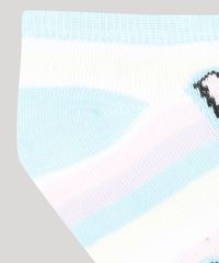 Kit-de-2-Meias-Infantis-Soquete-Unicornio-Multicor-9327912-Multicor_4