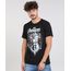Camiseta-Masculina-Os-Vingadores-Manga-Curta-Gola-Careca-Preta-9531803-Preto_1