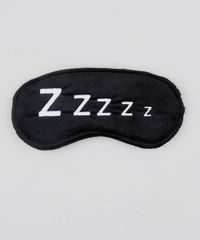 Kit-de-Apoio-de-Pescoco-Estampado-Xadrez---Tapa-Olho-Preto-9522191-Preto_3