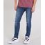 Calca-Jeans-Masculina-Skinny-Azul-Medio-8701537-Azul_Medio_1