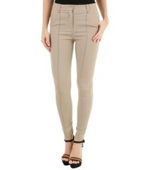 Calca-Skinny-Bege-Claro-8453478-Bege_Claro_1