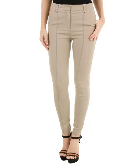 Calca-Skinny-Bege-Claro-8453478-Bege_Claro_1