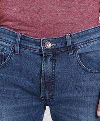 Calca-Jeans-Masculina-Skinny-Azul-Medio-8701537-Azul_Medio_2