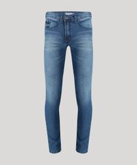 Calca-Jeans-Masculina-Skinny-Azul-Medio-8701537-Azul_Medio_5