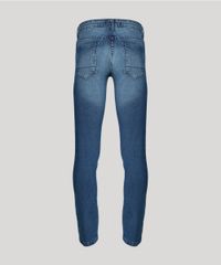 Calca-Jeans-Masculina-Skinny-Azul-Medio-8701537-Azul_Medio_6