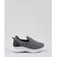 Tenis-Infantil-Slip-On-com-Recorte-Preto-9584403-Preto_1