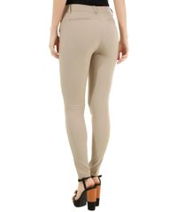 Calca-Skinny-Bege-Claro-8453478-Bege_Claro_2