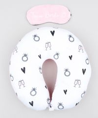 Kit-de-Apoio-de-Pescoco-Estampado--Team-Bride----Tapa-Olho-Rosa-Claro-9582888-Rosa_Claro_1