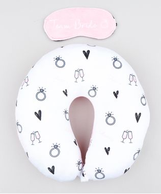 Kit-de-Apoio-de-Pescoco-Estampado--Team-Bride----Tapa-Olho-Rosa-Claro-9582888-Rosa_Claro_1