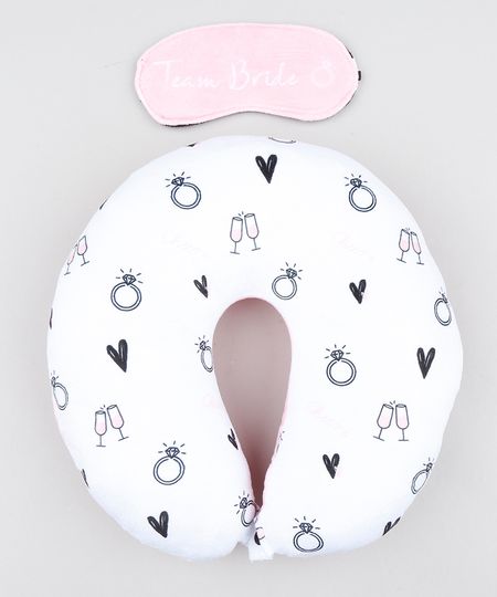 Kit-de-Apoio-de-Pescoco-Estampado--Team-Bride----Tapa-Olho-Rosa-Claro-9582888-Rosa_Claro_1
