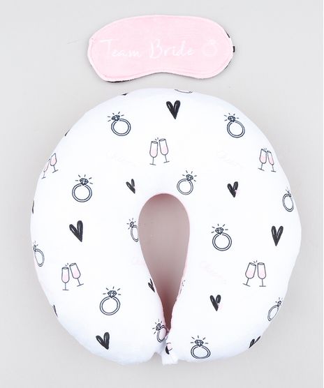 Kit-de-Apoio-de-Pescoco-Estampado--Team-Bride----Tapa-Olho-Rosa-Claro-9582888-Rosa_Claro_1