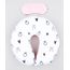 Kit-de-Apoio-de-Pescoco-Estampado--Team-Bride----Tapa-Olho-Rosa-Claro-9582888-Rosa_Claro_1