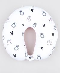 Kit-de-Apoio-de-Pescoco-Estampado--Team-Bride----Tapa-Olho-Rosa-Claro-9582888-Rosa_Claro_2