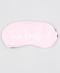 Kit-de-Apoio-de-Pescoco-Estampado--Team-Bride----Tapa-Olho-Rosa-Claro-9582888-Rosa_Claro_3