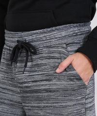 Bermuda-Masculina-Relaxed-em-Moletom--Cinza-Mescla-Escuro-9552400-Cinza_Mescla_Escuro_2 Bermuda-Masculina-Relaxed-em-Moletom--Cinza-Mescla-Escuro-9552400-Cinza_Mescla_Escuro_2