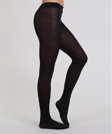 Meia-Calca-Feminina-Trifil-Fio-80-Preta-9586126-Preto_1