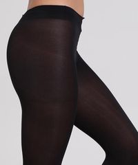 Meia-Calca-Feminina-Trifil-Fio-80-Preta-9586126-Preto_2