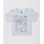 Blusa-Infantil--Happy-Little-Me--com-Brilho-Manga-Longa-Decote-Redondo-Cinza-Mescla-9556475-Cinza_Mescla_1