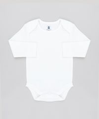 Conjunto-Infantil-Raposa-de-Body-Manga-Longa-Off-White---Blusao-com-Capuz-Vinho---Calca-Estampada-em-Moletom-Bege-Claro-9450996-Bege_Claro_4