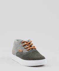 Tenis-Infantil-Ollie-Cano-Alto-Chumbo-9576099-Chumbo_2