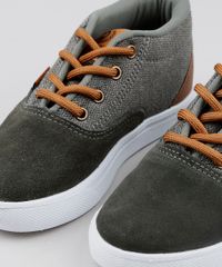 Tenis-Infantil-Ollie-Cano-Alto-Chumbo-9576099-Chumbo_5