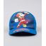 Bone-Infantil-Aba-Curva-Mickey--Azul-9542366-Azul_1