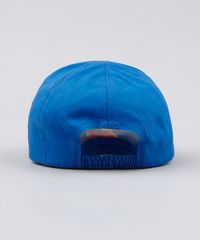 Bone-Infantil-Aba-Curva-Mickey--Azul-9542366-Azul_3