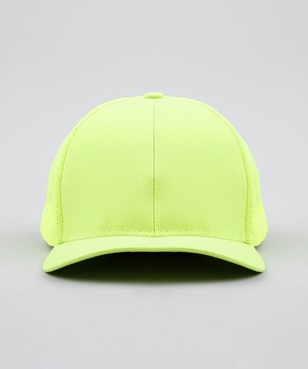 Bone-Masculino-Aba-Curva-com-Tela--Verde-Neon-9590590-Verde_Neon_1 Bone-Masculino-Aba-Curva-com-Tela--Verde-Neon-9590590-Verde_Neon_1