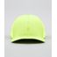 Bone-Masculino-Aba-Curva-com-Tela--Verde-Neon-9590590-Verde_Neon_1