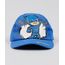 Bone-Infantil-Aba-Curva-PJ-Masks-Menino-Gato-Azul-9542367-Azul_1