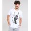 Camiseta-Masculina-Flame--We-will-rock-you--Manga-Curta-Gola-Careca-Branca-9575372-Branco_1