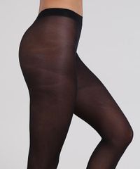 Meia-Calca-Feminina-Trifil-Opaca-Fio-40-Preta-9586125-Preto_2