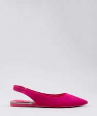 Sapatilha-Feminina-Bico-Fino-Vizzano-Pink-9568935-Pink_1