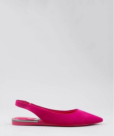 Sapatilha-Feminina-Bico-Fino-Vizzano-Pink-9568935-Pink_1